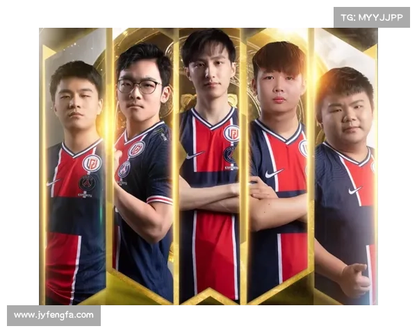 TI14赛事经济分析：奖金池模式变革推动商业赞助与战队应援包崛起