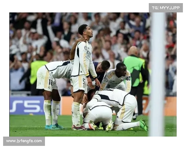 马竞进攻再度哑火1比1战平西甲鱼腩 球迷调侃只会针对皇马发力