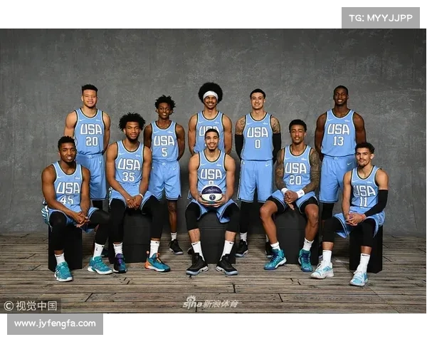 快讯篮网首轮新秀传球能力有所展现但得分防守依旧未见突破