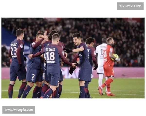 姆巴佩重回皇马全力备战训练誓夺胜利剑指赫塔费之巅